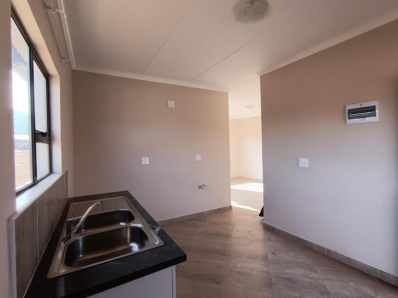 3 Bedroom Property for Sale in Queenstown Central Eastern Cape
